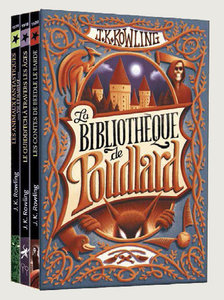 bibli2