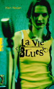 blues