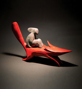 L'Oiseau d'or