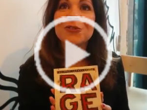 2 minutes avec Orianne Charpentier 