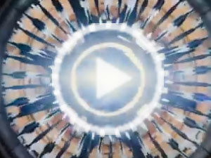 Artemis Fowl - Bande-annonce