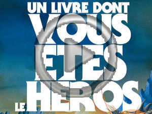 Le retour de la collection culte