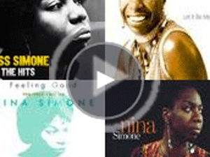 Playlist Nina