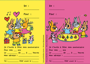 cartons2