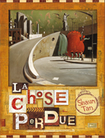ChosePerdue