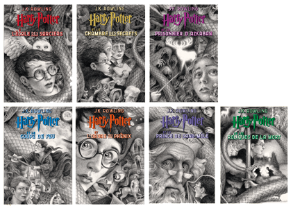 coffret 4