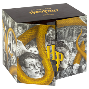 coffret 5