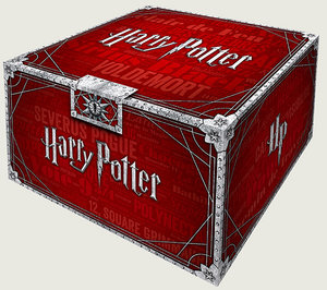 coffret
