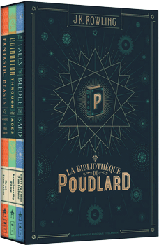 coffretPoudlard