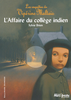 college10
