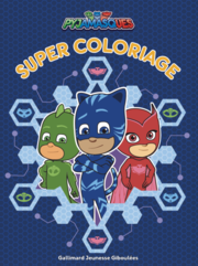 colo1