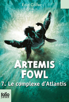 ComplexeAtlantis