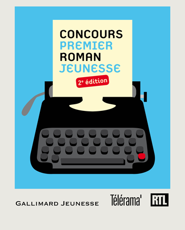 concours3