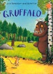 contes 2