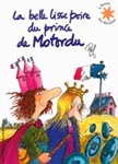 contes 3