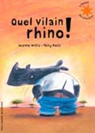 contes 4