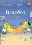 contes 6