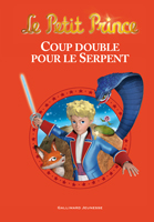 coup double