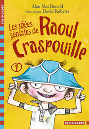 craspouille