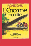 croco