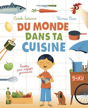 cuisine1