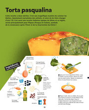 cuisine1