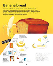 cuisine1