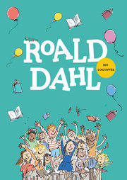 dahl