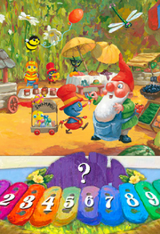 ddpb4