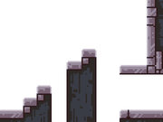 dekor2