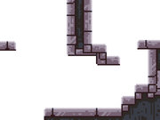 dekor4