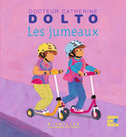 dolto