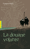 douane