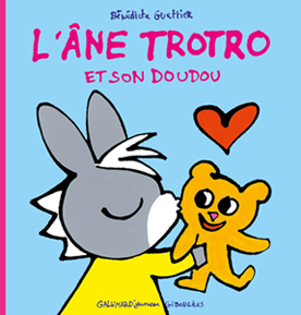 doudoud2