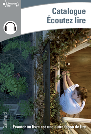 ecoutez lire