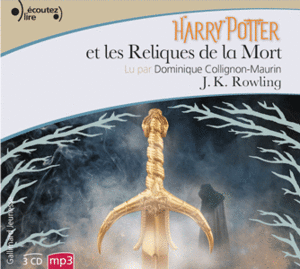 ecoutez