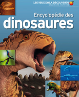 encyclodino