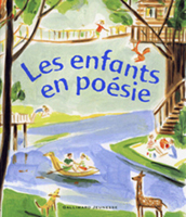 Enfants200