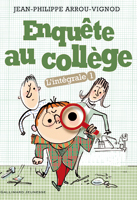 enqueto