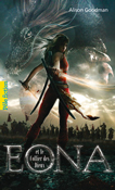 eona