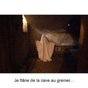 fantome2
