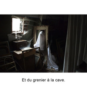 fantome3