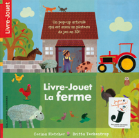 ferme