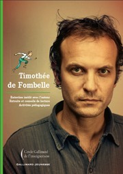 fombelle