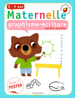 graphisme