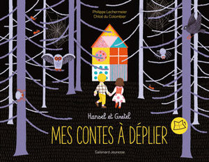 gretel