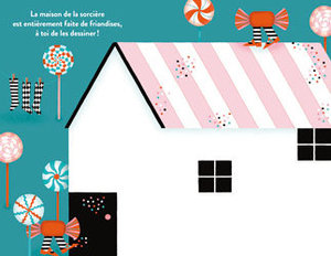 gretel2