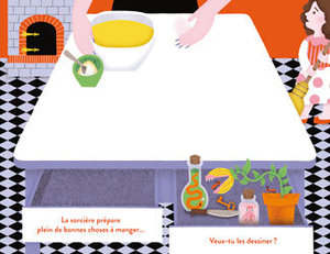 gretel3