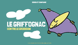 griffognacsmall