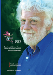 guide pef
